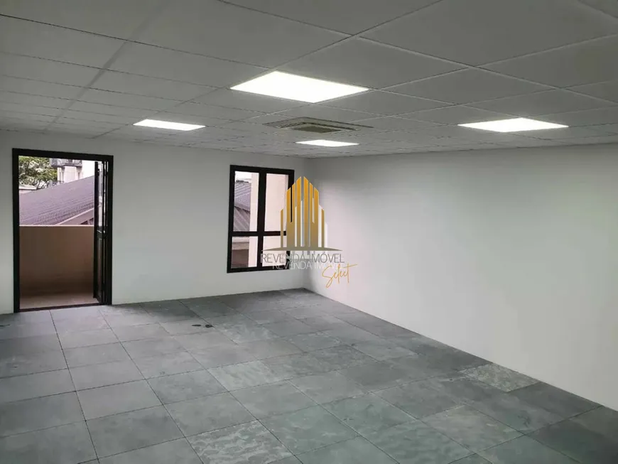 Foto 1 de Sala Comercial à venda, 50m² em Vila Leopoldina, São Paulo