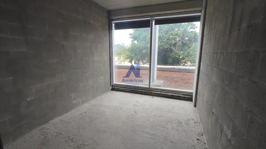 Foto 1 de Sala Comercial à venda, 22m² em Recreio Dos Bandeirantes, Rio de Janeiro