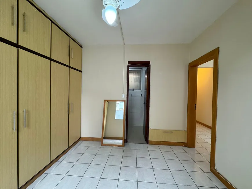 Foto 1 de Apartamento com 1 Quarto à venda, 48m² em Agronômica, Florianópolis