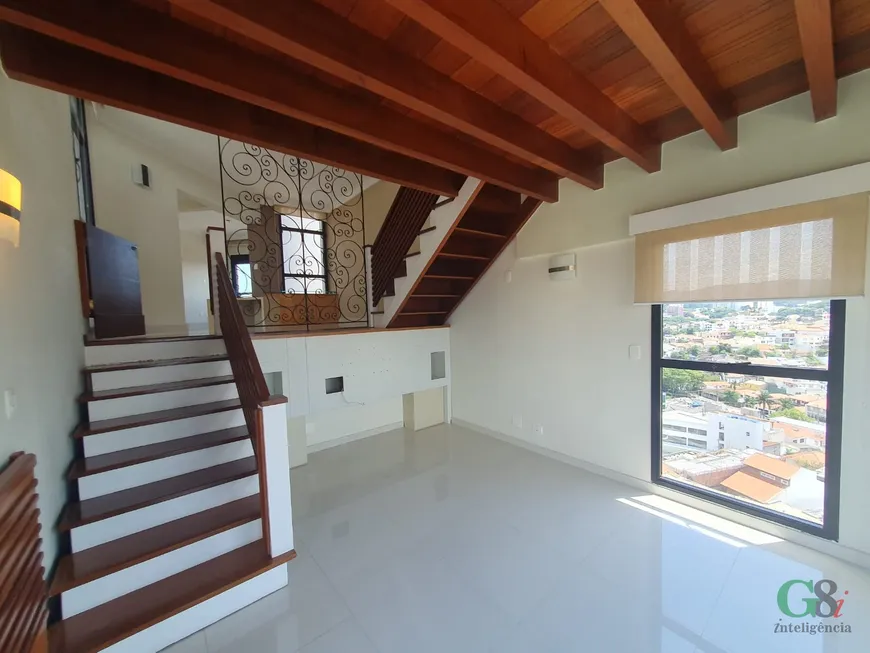 Foto 1 de Apartamento com 3 Quartos à venda, 168m² em Água Fria, São Paulo