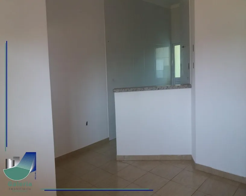 Foto 1 de Apartamento com 1 Quarto para alugar, 65m² em City Ribeirão, Ribeirão Preto