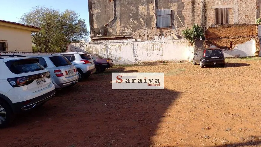 Foto 1 de Lote/Terreno à venda, 161m² em Centro, Itapuí