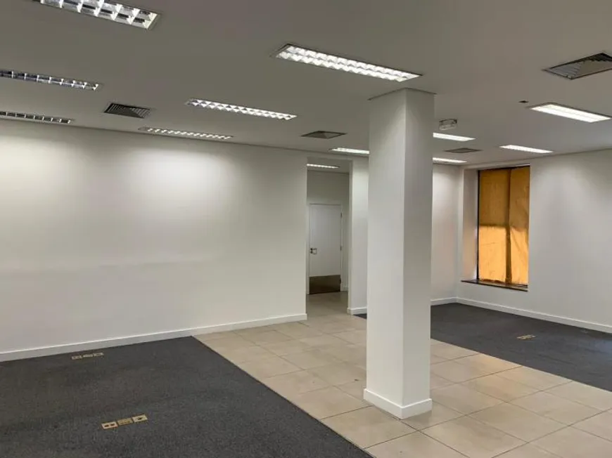 Foto 1 de Ponto Comercial à venda, 530m² em Centro, São José dos Campos