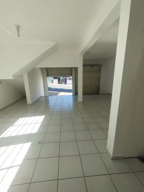 Foto 1 de Ponto Comercial para alugar, 91m² em Vila Rezende, Piracicaba