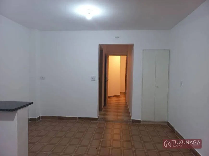 Foto 1 de Sobrado com 4 Quartos à venda, 200m² em Jaçanã, São Paulo