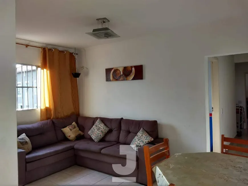 Foto 1 de Apartamento com 2 Quartos à venda, 108m² em Vila Caicara, Praia Grande