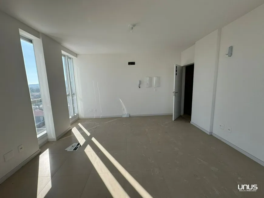 Foto 1 de Sala Comercial à venda, 26m² em Centro, Palhoça