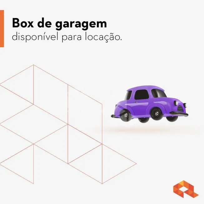 Foto 1 de Galpão/Depósito/Armazém para alugar, 15m² em São José, Canoas