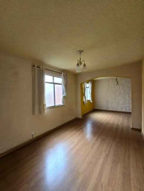 Foto 1 de Apartamento com 3 Quartos à venda, 95m² em Jardim Quisisana, Poços de Caldas