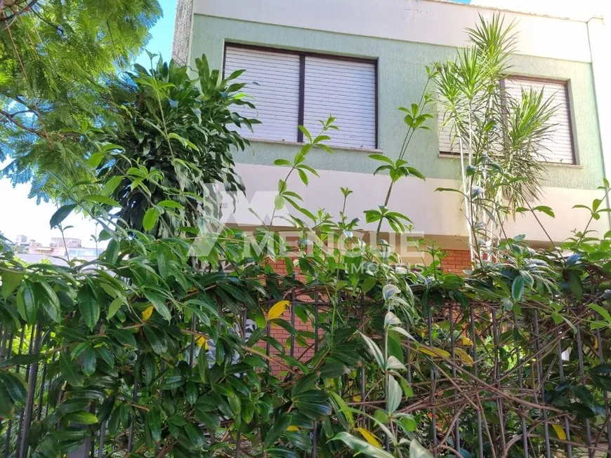 Foto 1 de Apartamento com 2 Quartos à venda, 71m² em Jardim São Pedro, Porto Alegre