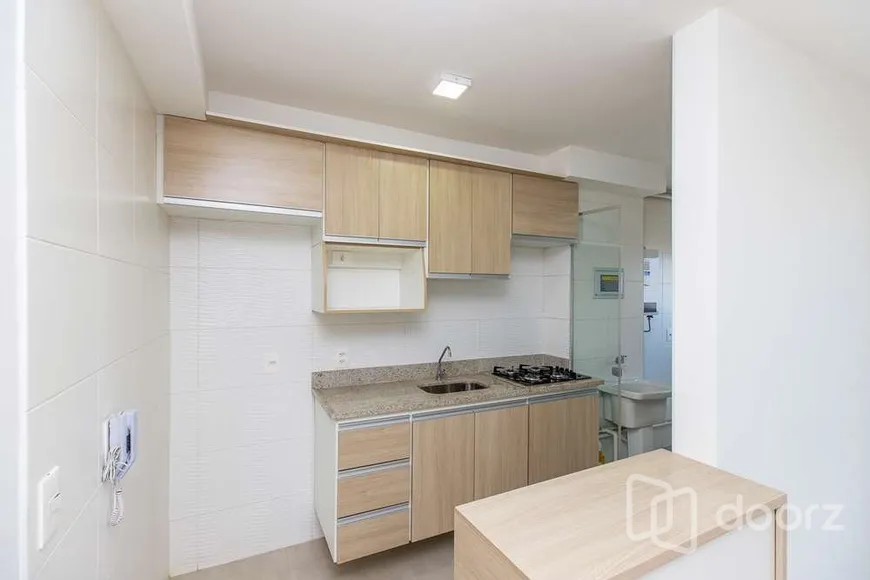 Foto 1 de Apartamento com 2 Quartos à venda, 46m² em Vila Constança, São Paulo