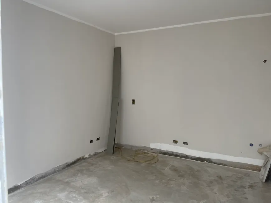 Foto 1 de Ponto Comercial para alugar, 12m² em Centro, Piracicaba