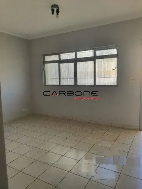 Foto 1 de Sobrado com 2 Quartos à venda, 78m² em Vila Diva, São Paulo