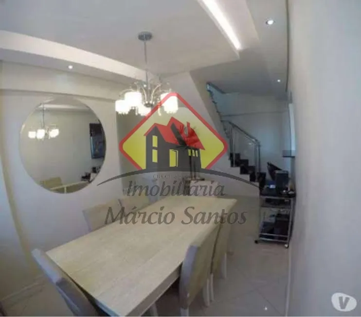 Foto 1 de Apartamento com 3 Quartos à venda, 143m² em Barranco, Taubaté