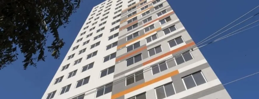Foto 1 de Apartamento com 1 Quarto à venda, 26m² em Brás, São Paulo