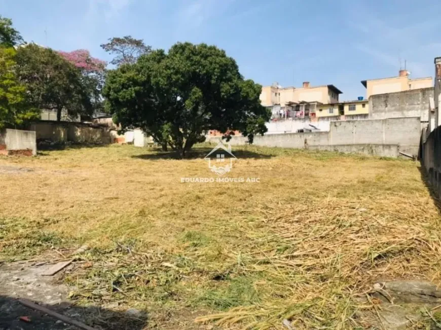 Foto 1 de para alugar em Paulicéia, São Bernardo do Campo