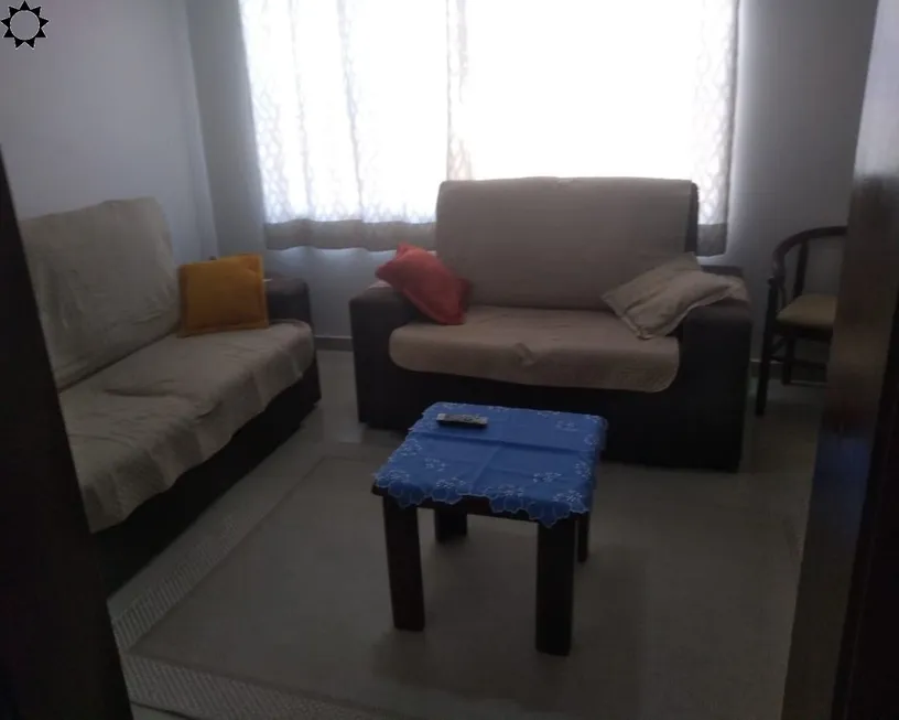 Foto 1 de Apartamento com 3 Quartos para venda ou aluguel, 207m² em Jardim Santa Paula, Cotia