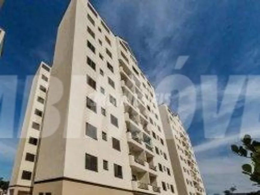 Foto 1 de Apartamento com 3 Quartos à venda, 82m² em Taquaral, Campinas