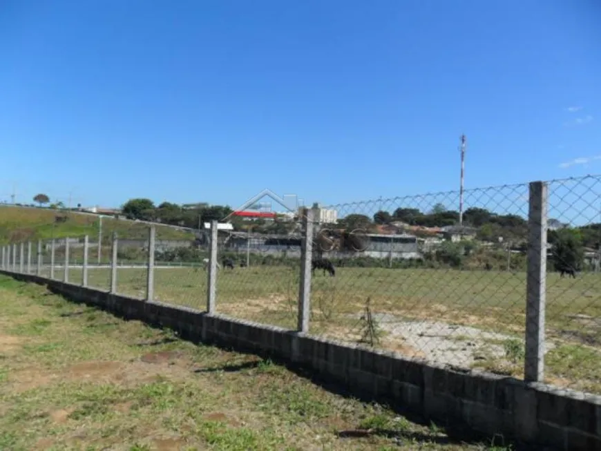 Foto 1 de Lote/Terreno à venda, 13954m² em Eugênio de Melo, São José dos Campos