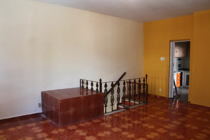 Foto 1 de Apartamento com 2 Quartos à venda, 79m² em Vila Isabel, Rio de Janeiro