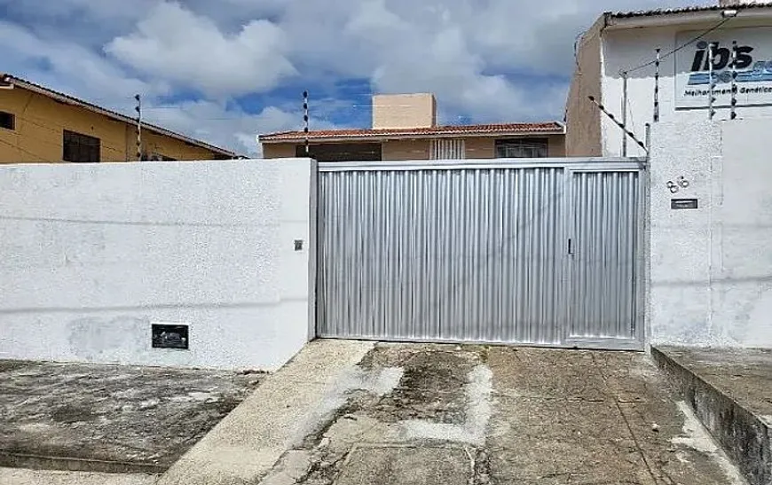 Foto 1 de Casa com 3 Quartos para alugar, 180m² em Neópolis, Natal