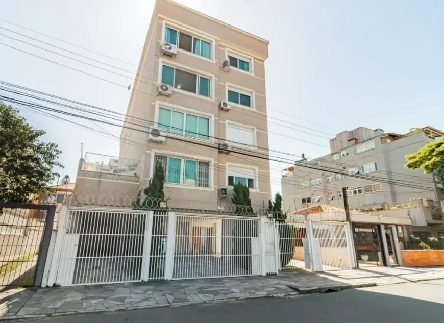 Foto 1 de Apartamento com 2 Quartos à venda, 96m² em Jardim Lindóia, Porto Alegre