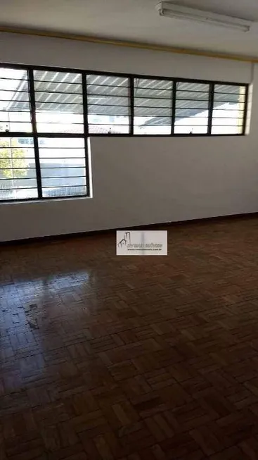 Foto 1 de Imóvel Comercial com 3 Quartos à venda, 190m² em Vila Trujillo, Sorocaba