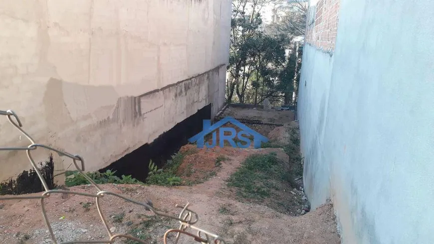 Foto 1 de Lote/Terreno à venda, 150m² em Jardim Graziela, Barueri