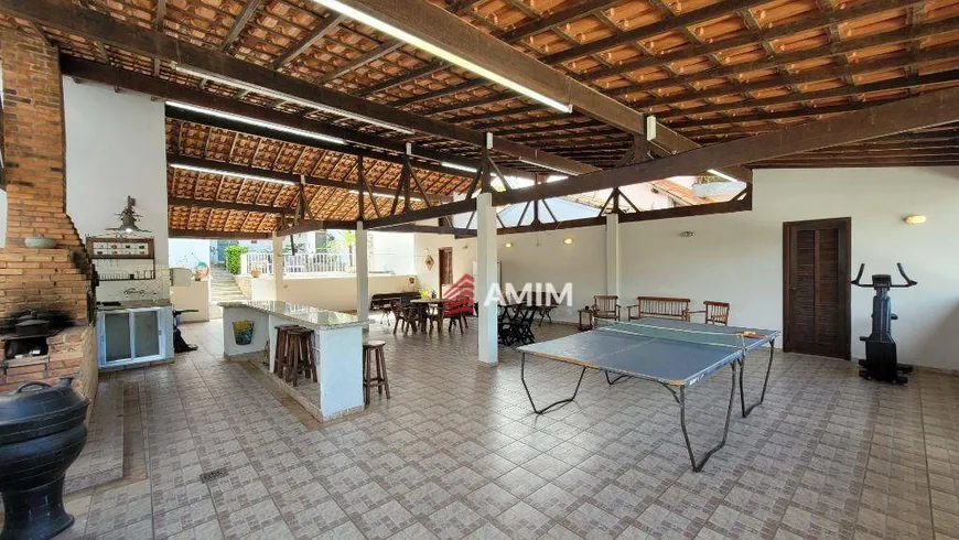 Foto 1 de Casa com 3 Quartos à venda, 220m² em Vila Progresso, Niterói