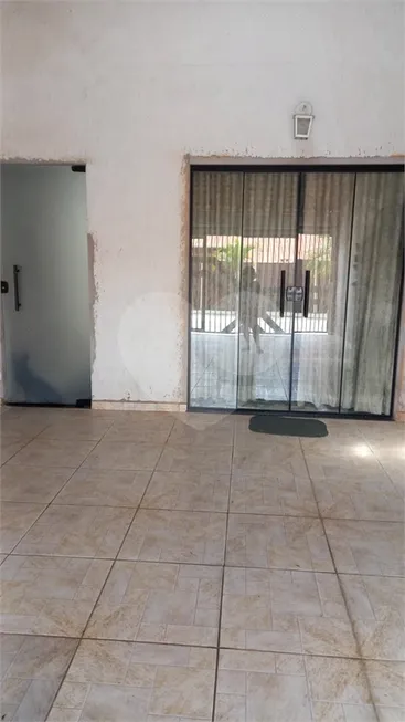 Foto 1 de Casa com 2 Quartos à venda, 98m² em Fazenda Grande, Jundiaí