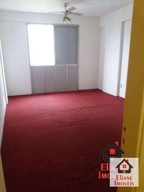 Foto 1 de Kitnet com 1 Quarto à venda, 45m² em Centro, Campinas