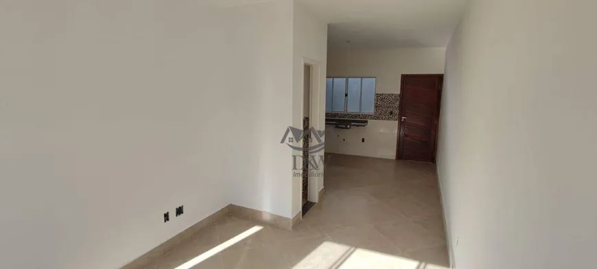 Foto 1 de Sobrado com 2 Quartos à venda, 64m² em Vila Reis, São Paulo