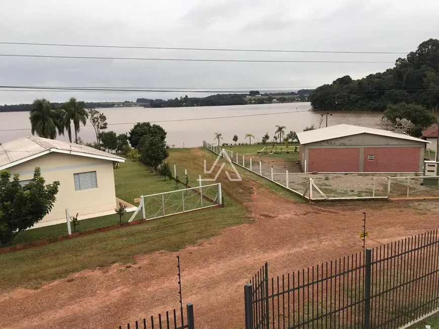 Foto 1 de Casa com 2 Quartos à venda, 96m² em , Nicolau Vergueiro