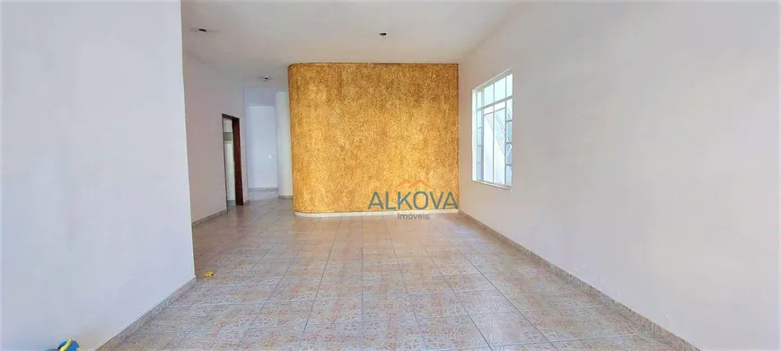 Foto 1 de Casa de Condomínio com 3 Quartos à venda, 180m² em Jardim das Colinas, São José dos Campos