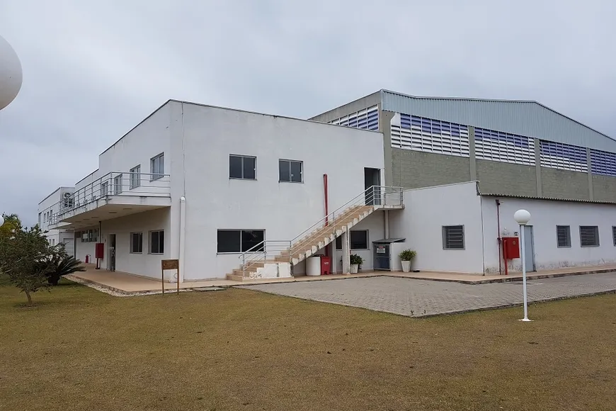 Foto 1 de Galpão/Depósito/Armazém para venda ou aluguel, 5321m² em Varadouro, Santa Isabel