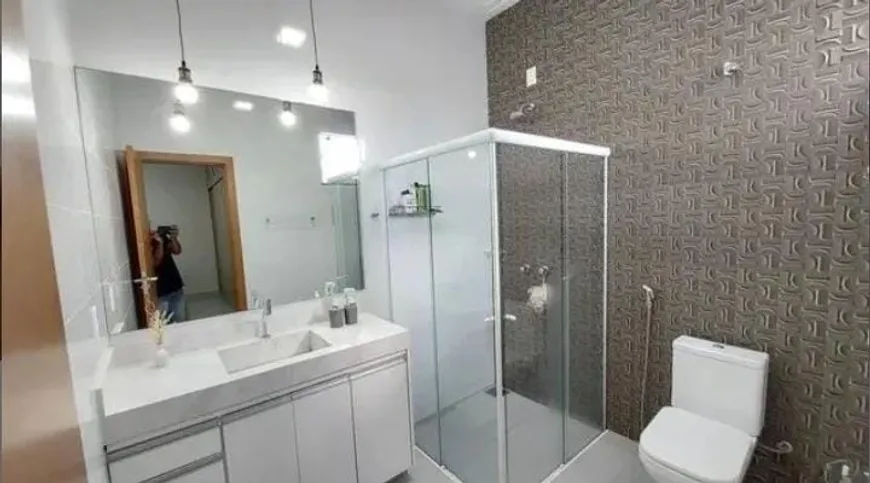 Foto 1 de Casa com 3 Quartos à venda, 210m² em Barra, Salvador