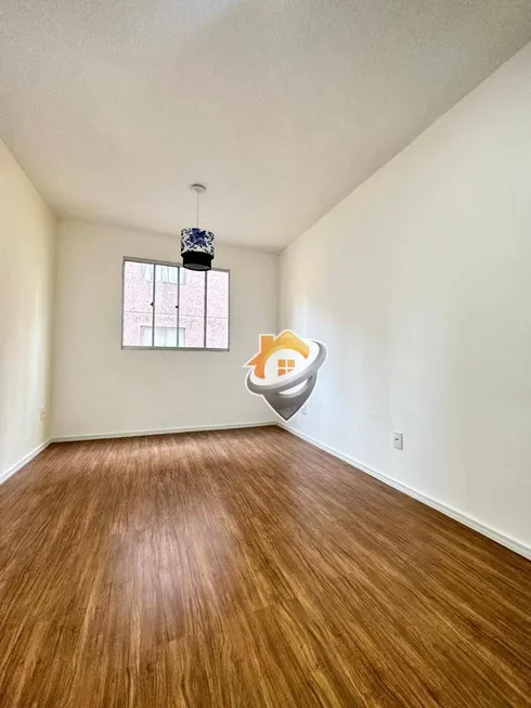 Foto 1 de Apartamento com 2 Quartos à venda, 42m² em Jardim Ipanema, São Paulo