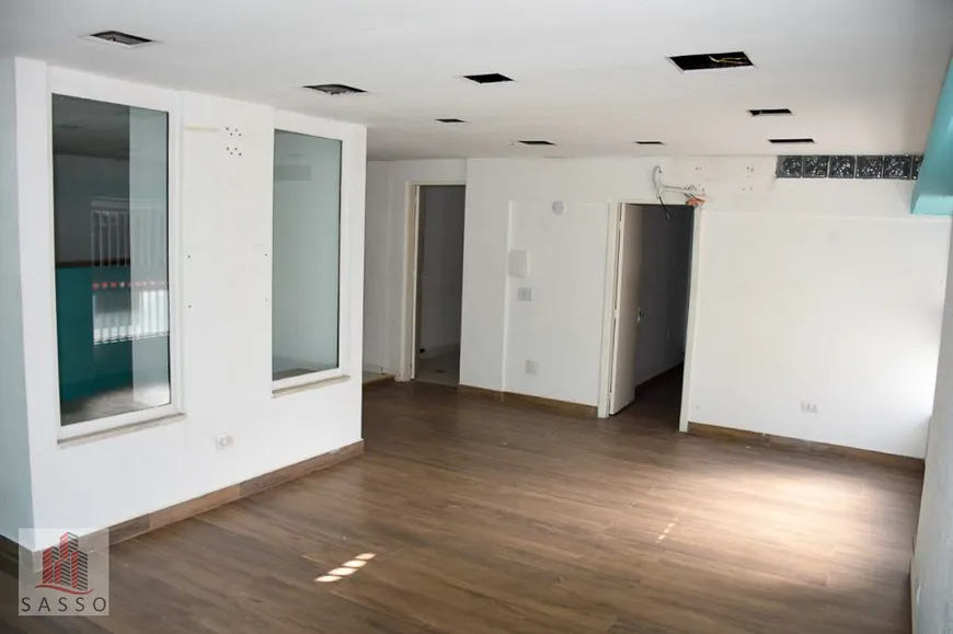 Foto 1 de Casa com 5 Quartos para venda ou aluguel, 450m² em Vila Gomes Cardim, São Paulo