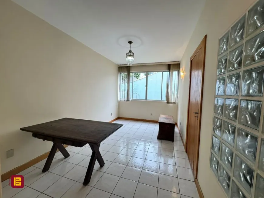 Foto 1 de Apartamento com 1 Quarto à venda, 51m² em Agronômica, Florianópolis