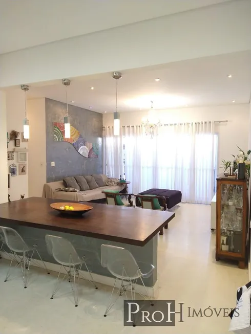 Foto 1 de Apartamento com 2 Quartos à venda, 210m² em Santa Maria, São Caetano do Sul