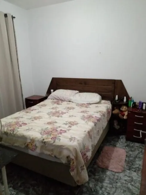 Foto 1 de Apartamento com 2 Quartos à venda, 55m² em Candelaria, Belo Horizonte