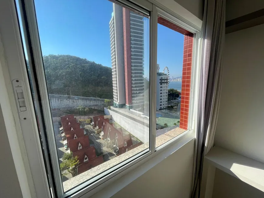 Foto 1 de Apartamento com 3 Quartos à venda, 137m² em Pioneiros, Balneário Camboriú