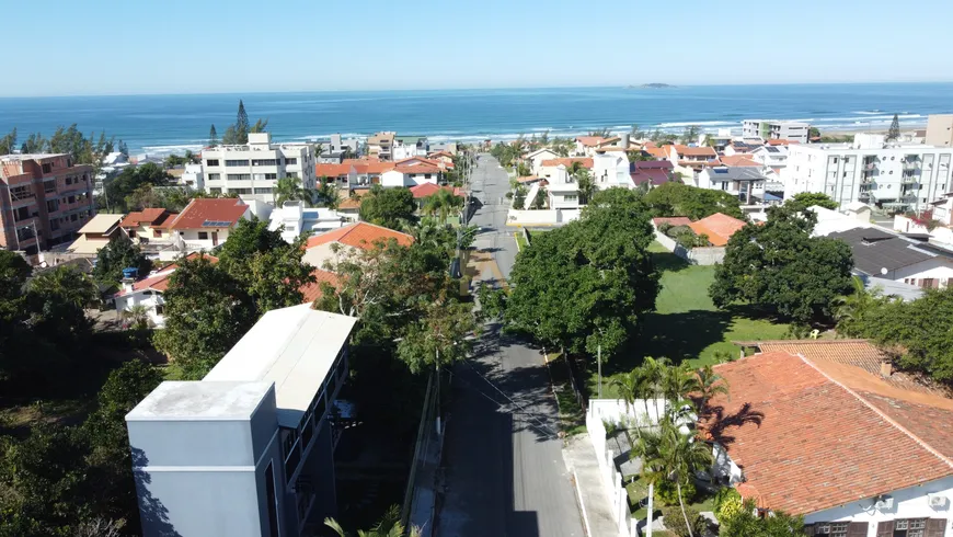 Foto 1 de Casa com 4 Quartos à venda, 100m² em Vila Nova, Imbituba