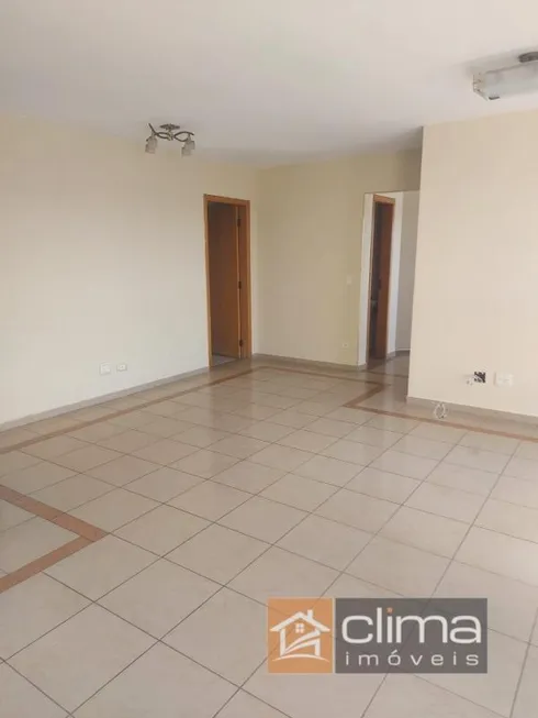 Foto 1 de Apartamento com 4 Quartos para alugar, 160m² em Bela Vista, Osasco