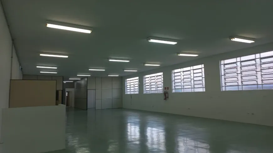 Foto 1 de Ponto Comercial para alugar, 350m² em Móoca, São Paulo