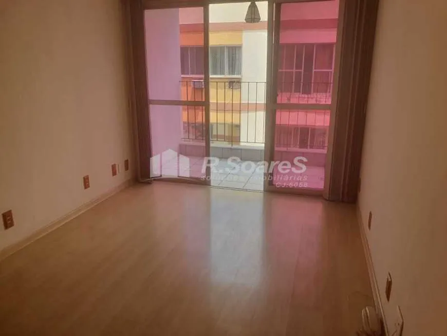 Foto 1 de Apartamento com 2 Quartos à venda, 54m² em  Vila Valqueire, Rio de Janeiro