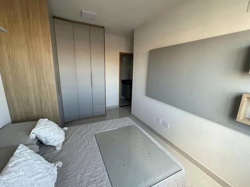 Foto 1 de Apartamento com 2 Quartos à venda, 60m² em Cabula VI, Salvador