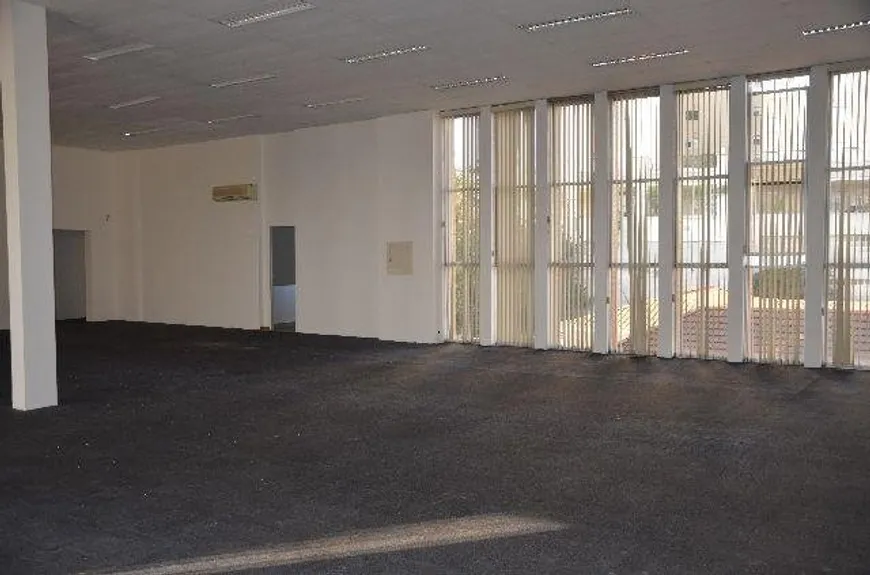 Foto 1 de Prédio Comercial para venda ou aluguel, 2410m² em Parque da Mooca, São Paulo