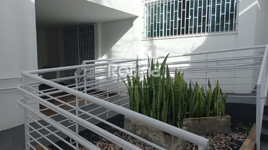 Foto 1 de Casa com 3 Quartos à venda, 213m² em Centro, Uberlândia