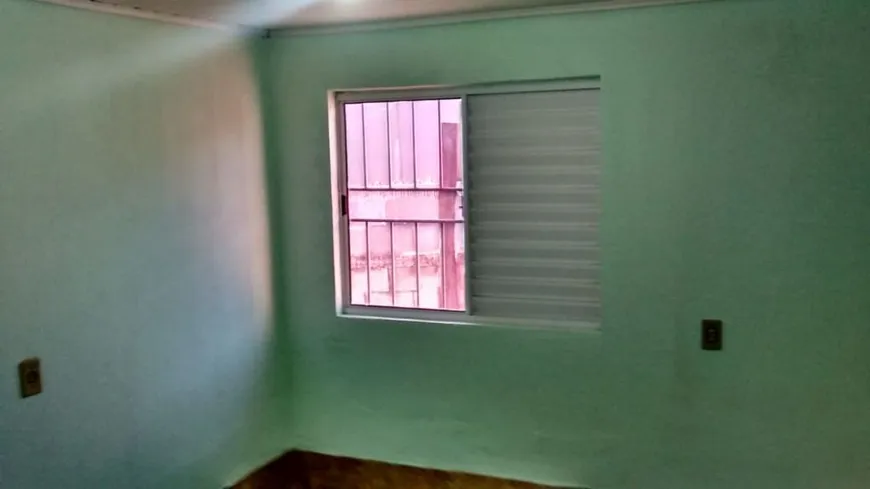 Foto 1 de Casa com 5 Quartos à venda, 190m² em Aparecida, Alvorada